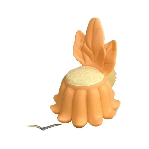 Yellow Chair Pixie Power Playset Tinkerbell Great Fairy Rescue Replacement