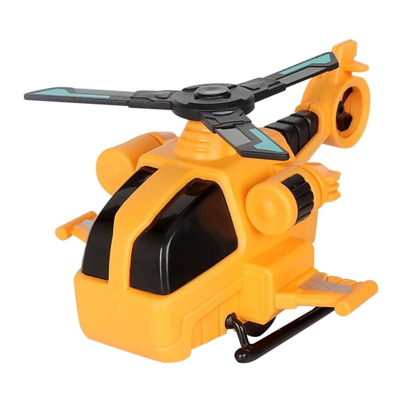Yellow Childrens Inertia Toy Car Simulation Bus Model Yellow Tone Push And Go Motorcycle Vehicle 2026