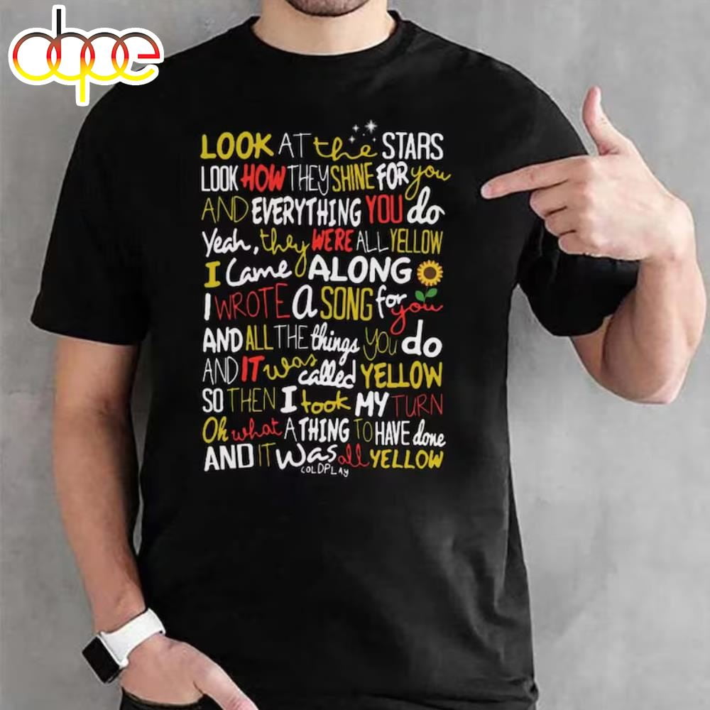 My Image 23