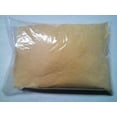 Yellow Corn Meal, 5 lb bag