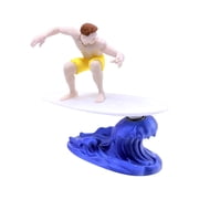 Shop Funko Wacky Wobbler Bobble Head Figures - Walmart.com