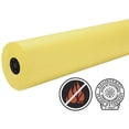 thumbnail image 1 of Yellow Crepe Paper, 1 of 1