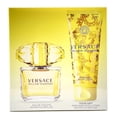 thumbnail image 1 of Yellow Diamond by Versace 2-piece Gift Set for Women, 1 of 3