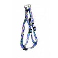 thumbnail image 1 of Yellow Dog YD-MOD163 Mod Step-In Dog Harness - Large, 1 of 1