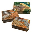 thumbnail image 1 of Yellow Door Dig and Discover - Dinosaur Pack, 1 of 4