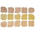 thumbnail image 1 of Yellow Door Tactile Array Stones, 1 of 2