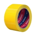 thumbnail image 1 of Yellow Double-Sided Sticky Insect Trap Tape, Fly Fruit Fly Glue Tape, Pest Control Sticky Ribbon for Orchard, Greenhouse, Garden Landscape Farm Use, 1 of 10