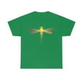 thumbnail image 1 of Yellow Dragonfly T-Shirt, 1 of 8