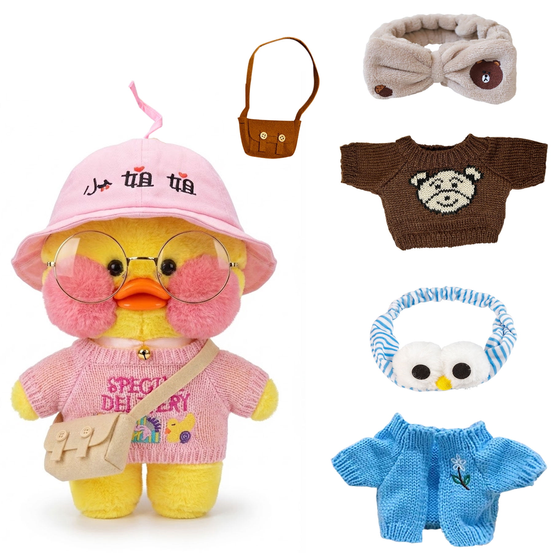 Sitemapcdatahttpsdekokniqoocompaper Duck Accessories