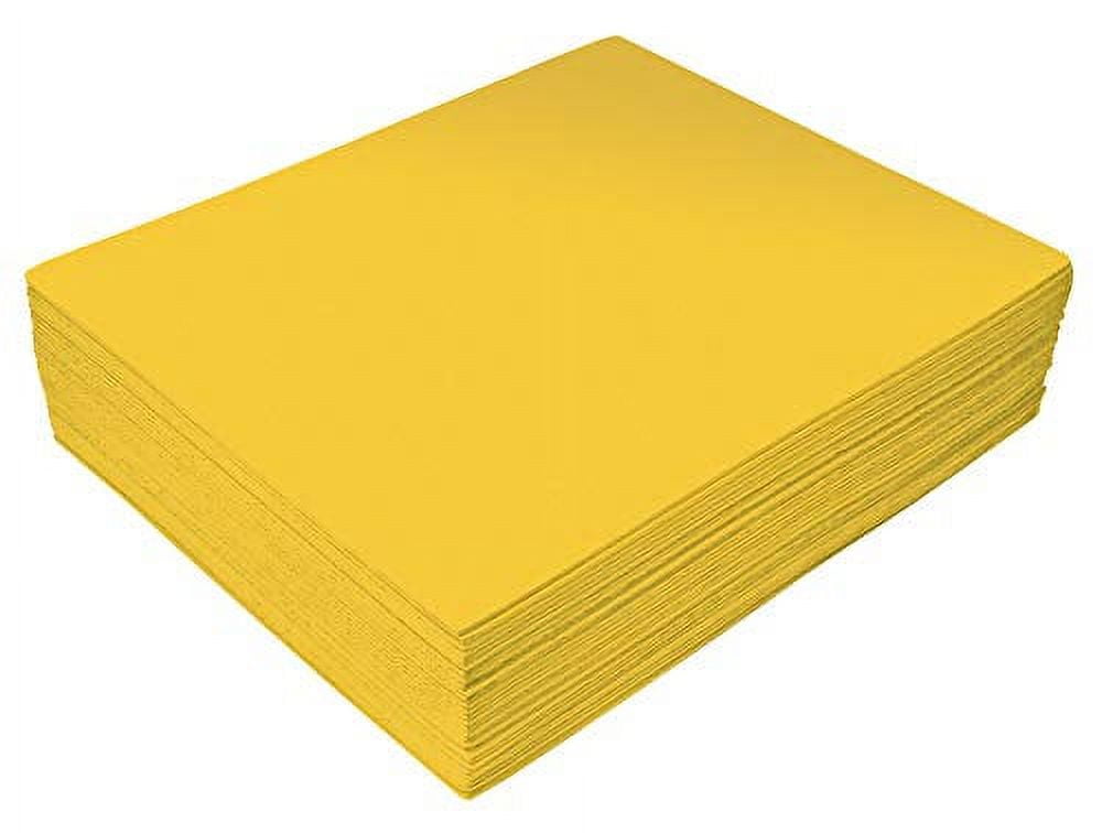 Foam Paper Sheets Craft Sponge Sheet Glitter Eva Crafts Diy Thin Assortment  Colored Bulk Color Thick Handicraft Form Felt Gold - AliExpress