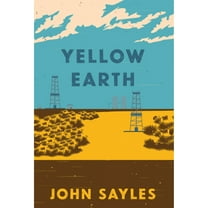 Pre-Owned Yellow Earth (Paperback) 1642597074 9781642597073