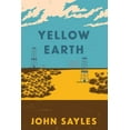 thumbnail image 1 of Yellow Earth, (Paperback), 1 of 1