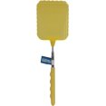 thumbnail image 1 of Yellow Extendable Fly Swatter, 1 of 1