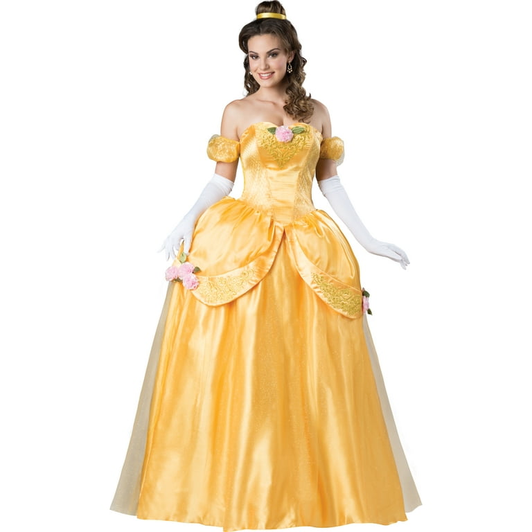 Fairytale princess costume cheap