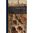 thumbnail image 1 of Yellow Fever, (Hardcover), 1 of 1