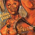 thumbnail image 1 of Yellow Fever & Na Poi, 1 of 1