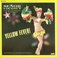 thumbnail image 1 of Yellow Fever!, 1 of 1