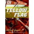 thumbnail image 1 of Pre-Owned Yellow Flag (Hardcover) 0060557079 9780060557072, 1 of 1