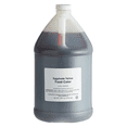 thumbnail image 1 of CP HOSPO Yellow Food Color, Bulk Food Service, 3.78L/1 Gallon, 1 of 4