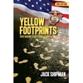 thumbnail image 1 of Yellow Footprints: 1969 Marine Corps Boot Camp 2nd Edition (Paperback), 1 of 1