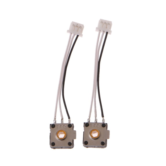 Yellow For Encoder Wheel for ROG III