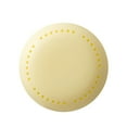 thumbnail image 1 of Yellow Fragrant Sachet Long Lasting Scent Bag for Wardrobe Drawer Car Air Freshener, 1 of 1