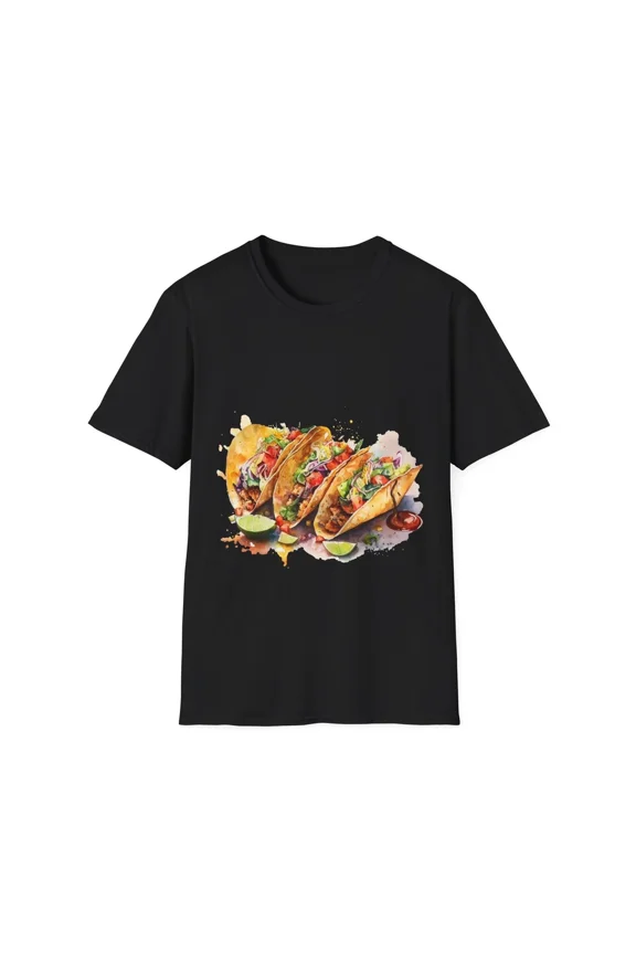 Yellow Fruit Shirt Yellow Fruit Lover Gift Cute Yellow Fruit Tee Unisex T-Shirt, up to Size 5XL