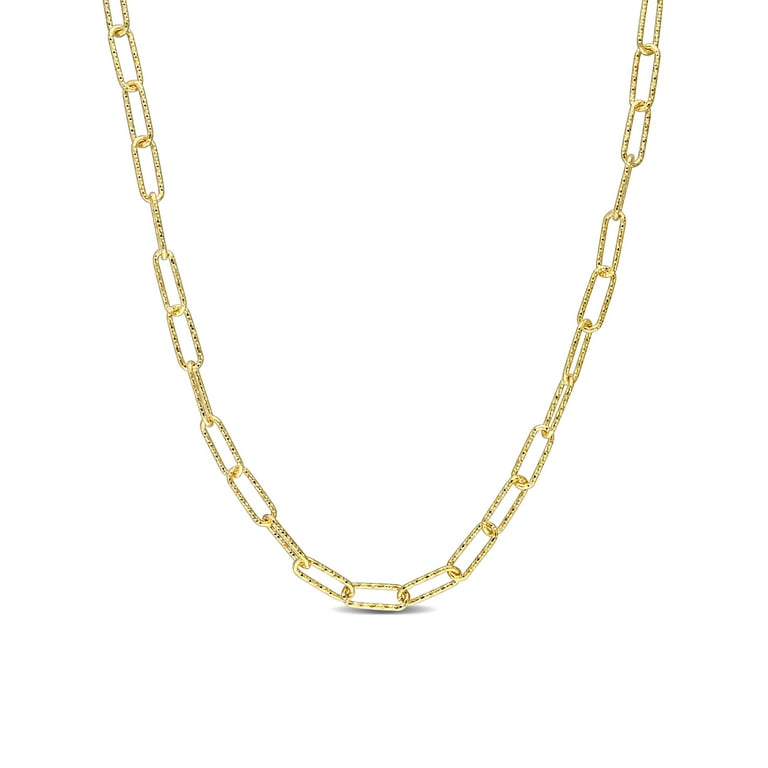 Gold flashed sterling silver clearance
