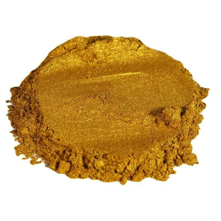 Metallic powder for epoxy hot sale