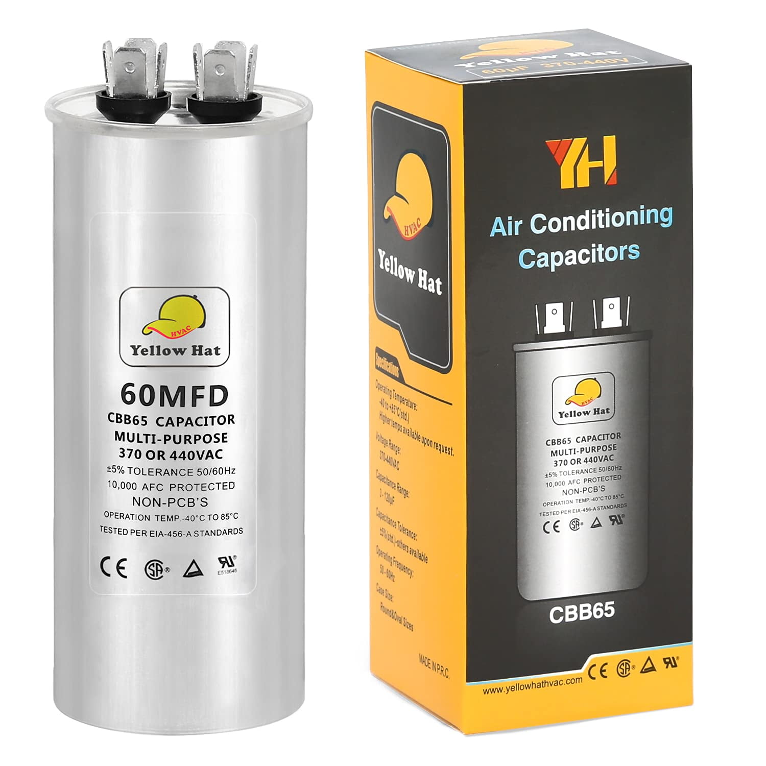 ☆ Doctor Yellow☆  AR-W86LA ☆ Doctor Yellow☆ AR-W86LA Kappler Zytron 500 Training Suit