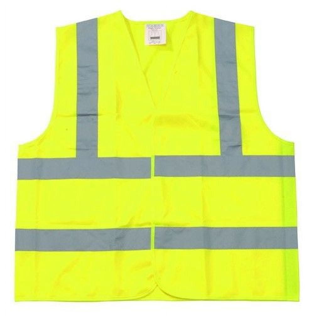 https://i5.walmartimages.com/seo/Yellow-Hi-vis-Vest-Silver-Reflective-Strip-ANSI-4X-Large-25-Pieces_db9c4f9a-bb5c-4a54-9044-a5cc43d8ccff.0cc2912dab5b0a0b29234af35d72aedd.jpeg