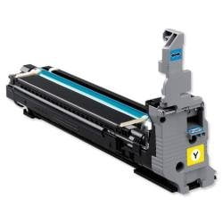 Yellow Imaging UNITS-223 V Models
