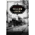 thumbnail image 1 of Yellow Jack, (Paperback), 1 of 1