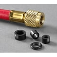 thumbnail image 1 of Yellow Jacket 19012 - O Rings For 3/4 in. Charging Hose (19012), 1 of 1