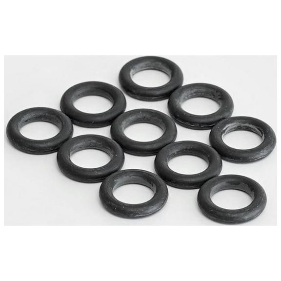 Yellow Jacket O Ring, PK10 19037