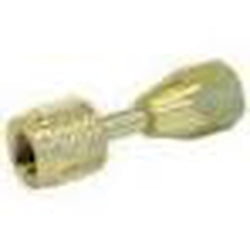 Yellow Jacket 19110 - Quick Coupler (19110)