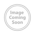 thumbnail image 1 of Yellow Jacket 29712 Plus II 1/4" Hose with Compact Ball Valve, 12', Red, 1 of 1