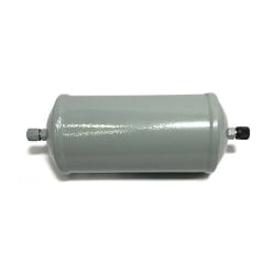 Yellow Jacket 38003 High Capacity Filter for Refigerant Management System