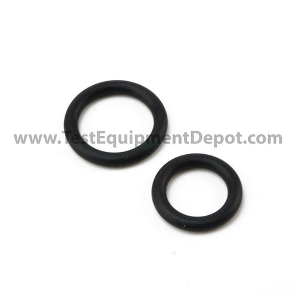 Yellow Jacket 41300 Replacement O Rings (2 Pak)