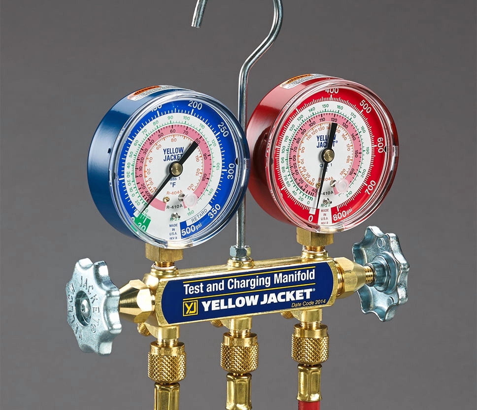 Yellow-Jacket-42036-Series-41-