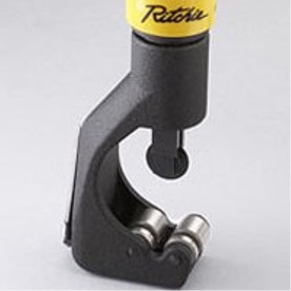 yellow jacket 60102 large tube cutter, 1/4 to 1-5/8"