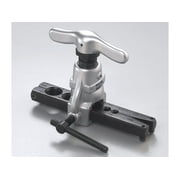 Flaring Tool, Single 45 Degree, 3/4 in, Eccentric 60295