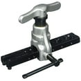 thumbnail image 1 of Yellow Jacket 60295 Flaring Tool with Eccentric Cone for 3/16" to 3/4" O.D., 1 of 1