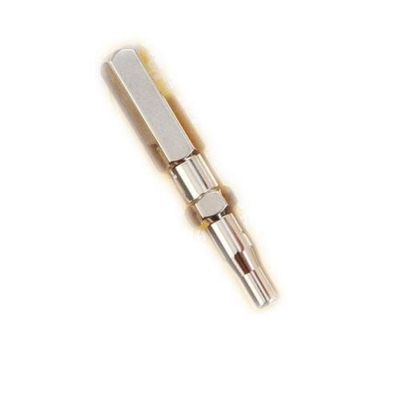 Yellow Jacket 60466 3/8" O.D. Swaging Punch