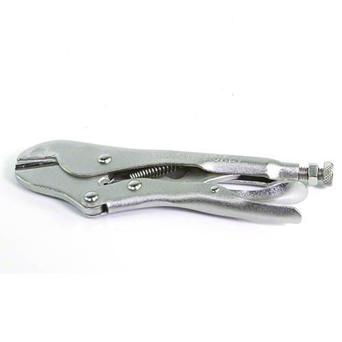 Yellow Jacket 60661 Plier Type Pinch-Off Tool