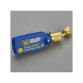 thumbnail image 1 of Yellow Jacket 67065 - YJACK PRESS Wireless Pressure Gauge, 1 of 1