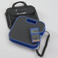 thumbnail image 1 of Yellow Jacket 68860 220lb Compact Scale With Bag, 1 of 1