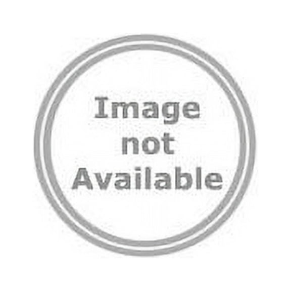 Yellow Jacket 93386 Smoke Eliminator Filter