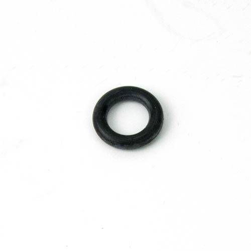 Yellow Jacket 93398 "O" Ring for Gas Ballast
