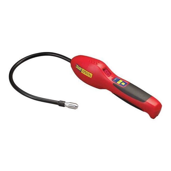 Yellow Jacket Combustible Gas Detector 69373